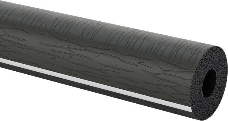 Load image into Gallery viewer, Foam Insulation for Hose and Tubing - 6 Feet
