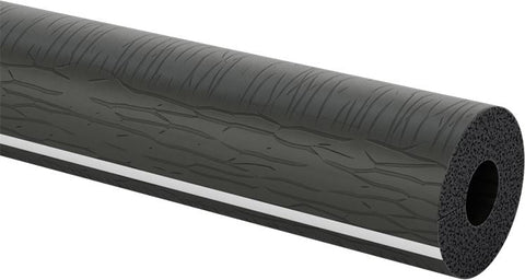 Foam Insulation for Hose and Tubing - 6 Feet, additional product view 2
