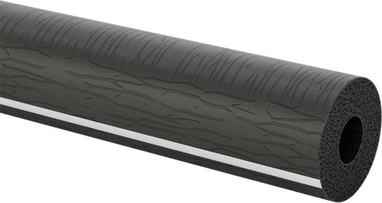 Foam Insulation for Hose and Tubing - 6 Feet