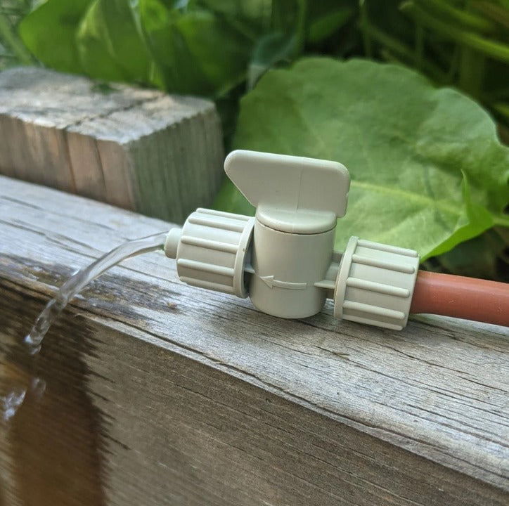 Load image into Gallery viewer, 2-month Vacation Watering Kit
