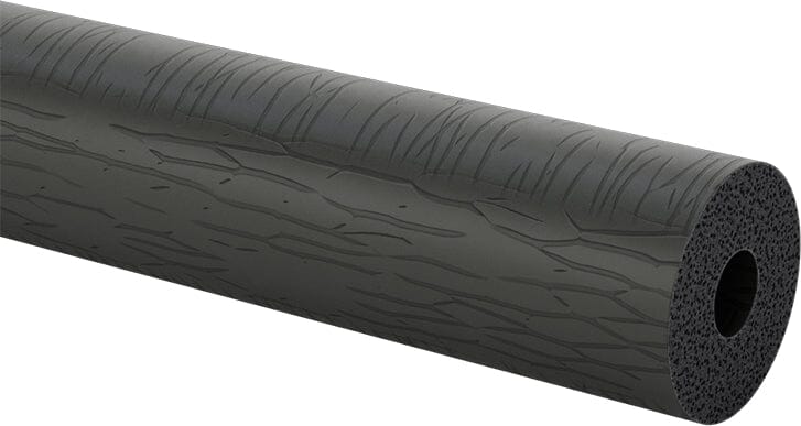 Load image into Gallery viewer, Foam Insulation for Hose and Tubing - 6 Feet
