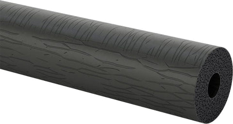 Foam Insulation for Hose and Tubing 6 Feet