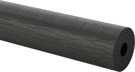 Foam Insulation for Hose and Tubing - 6 Feet