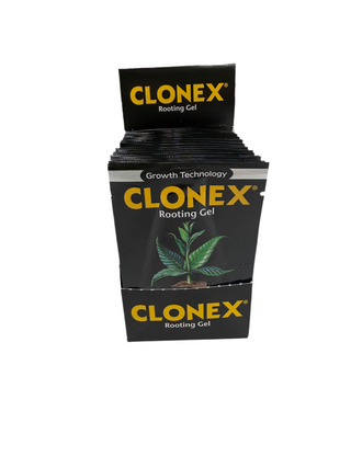 Clonex Clone Gel 15ml Packet