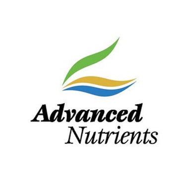 Advanced Nutrients logo