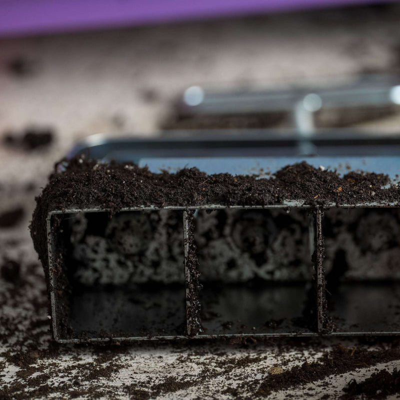 Load image into Gallery viewer, Soil Blocking Starter Kit
