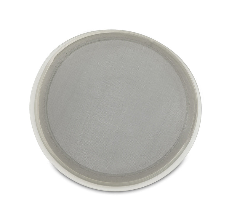 Load image into Gallery viewer, Silicone 100 Mesh (150 Micron)

