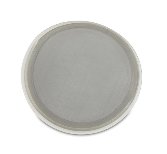 Silicone 100 Mesh (150 Micron)