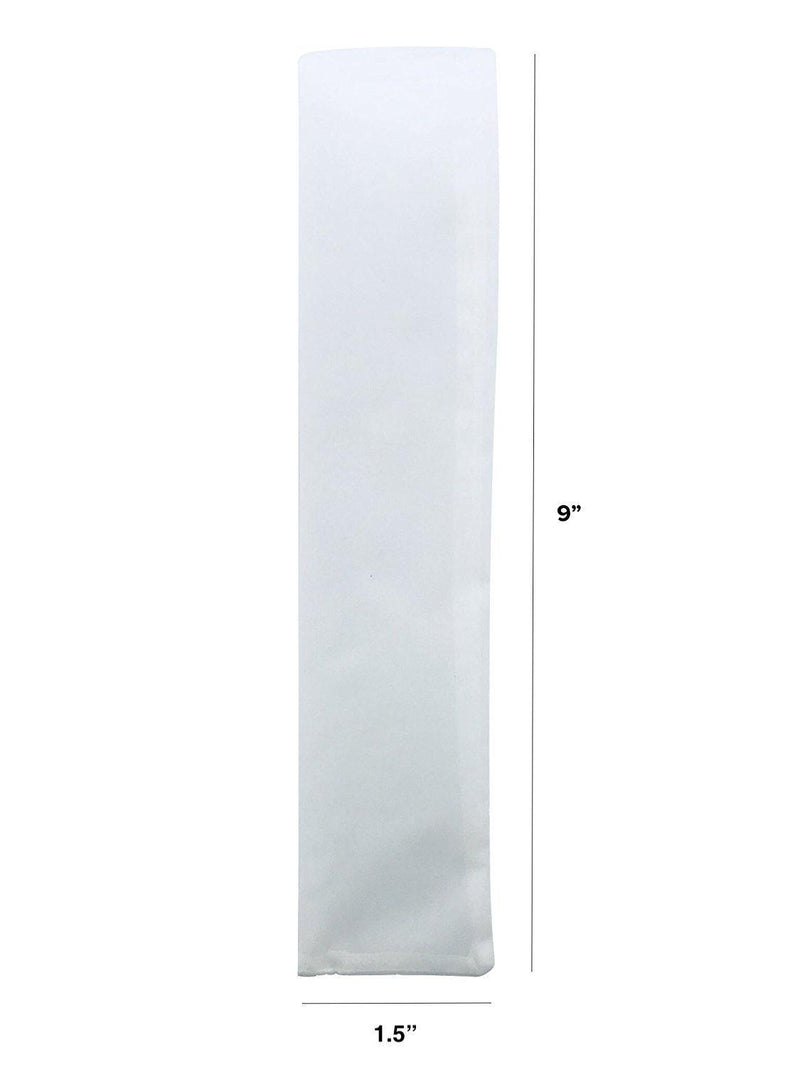 Load image into Gallery viewer, 1.5" x 9" ROSIN BAGS
