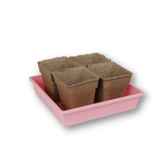 CowPots®