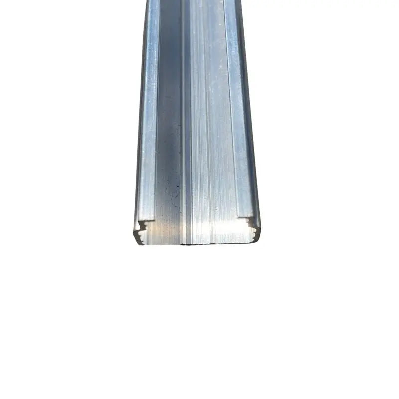 Load image into Gallery viewer, Greenhouse PVC Coated Spring Wire &amp; Lock Channel Bundle
