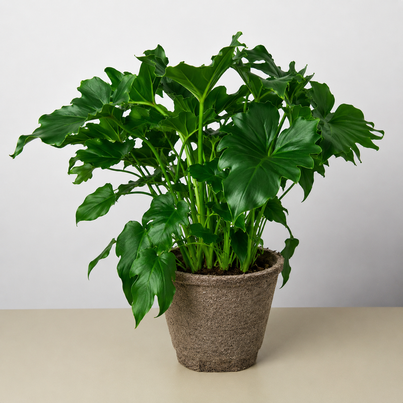 Load image into Gallery viewer, Philodendron Little Hope
