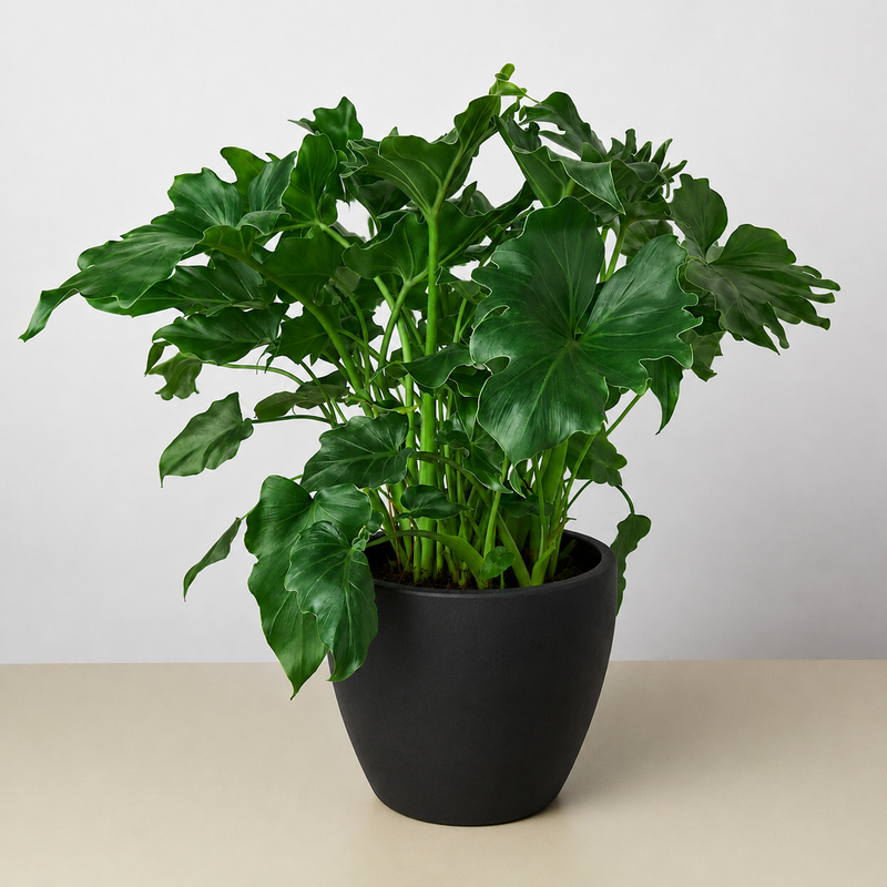 Load image into Gallery viewer, Philodendron Little Hope
