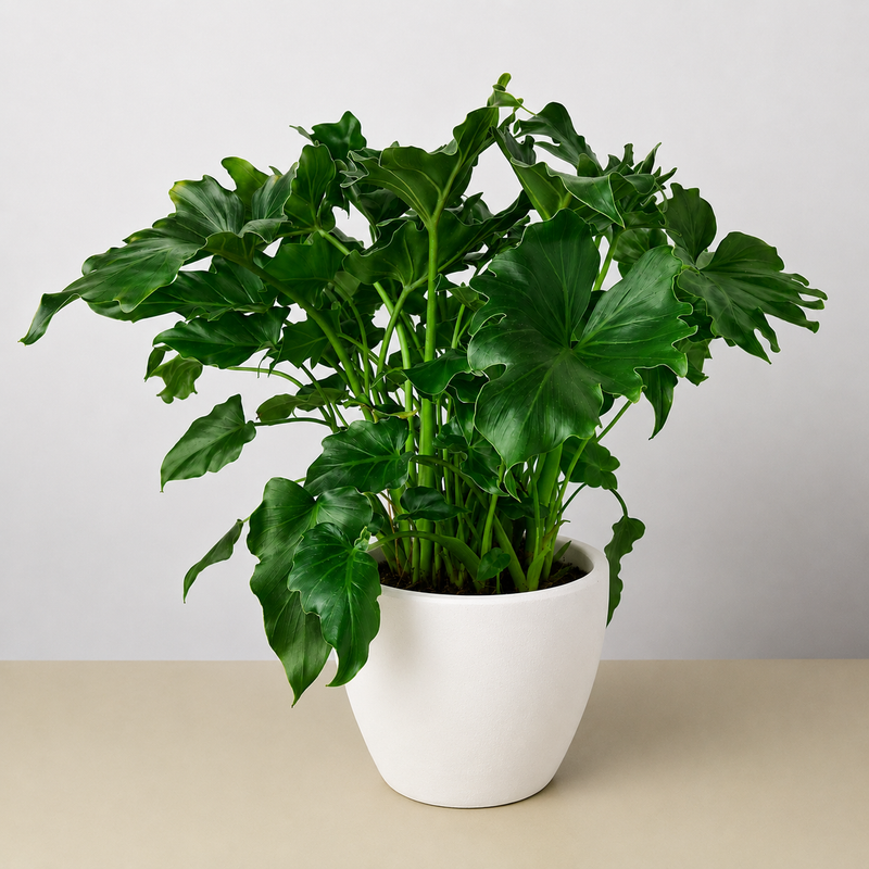 Load image into Gallery viewer, Philodendron Little Hope
