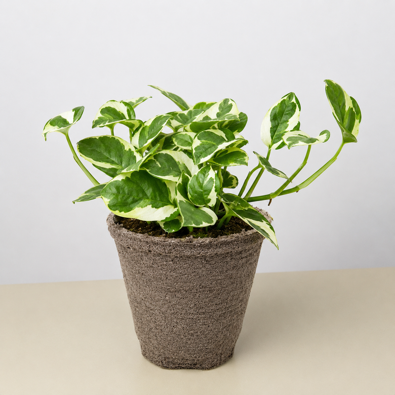 Load image into Gallery viewer, Pothos 'N'joy'
