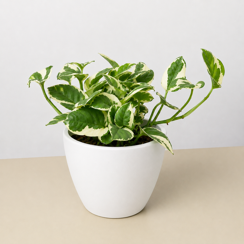 Load image into Gallery viewer, Pothos 'N'joy'
