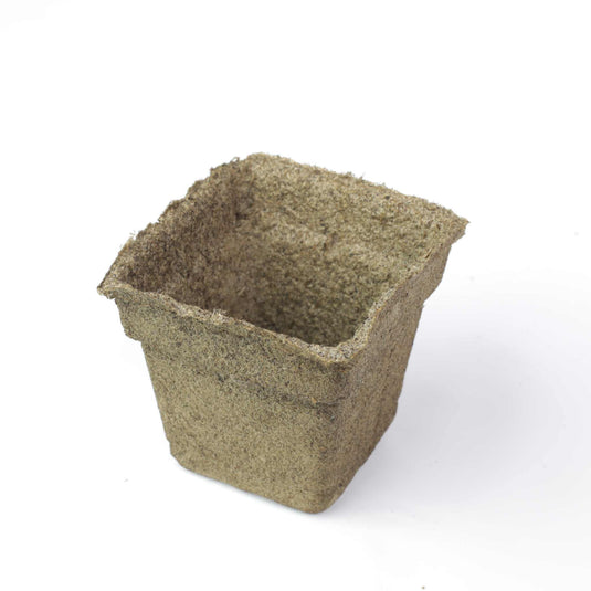 CowPots®