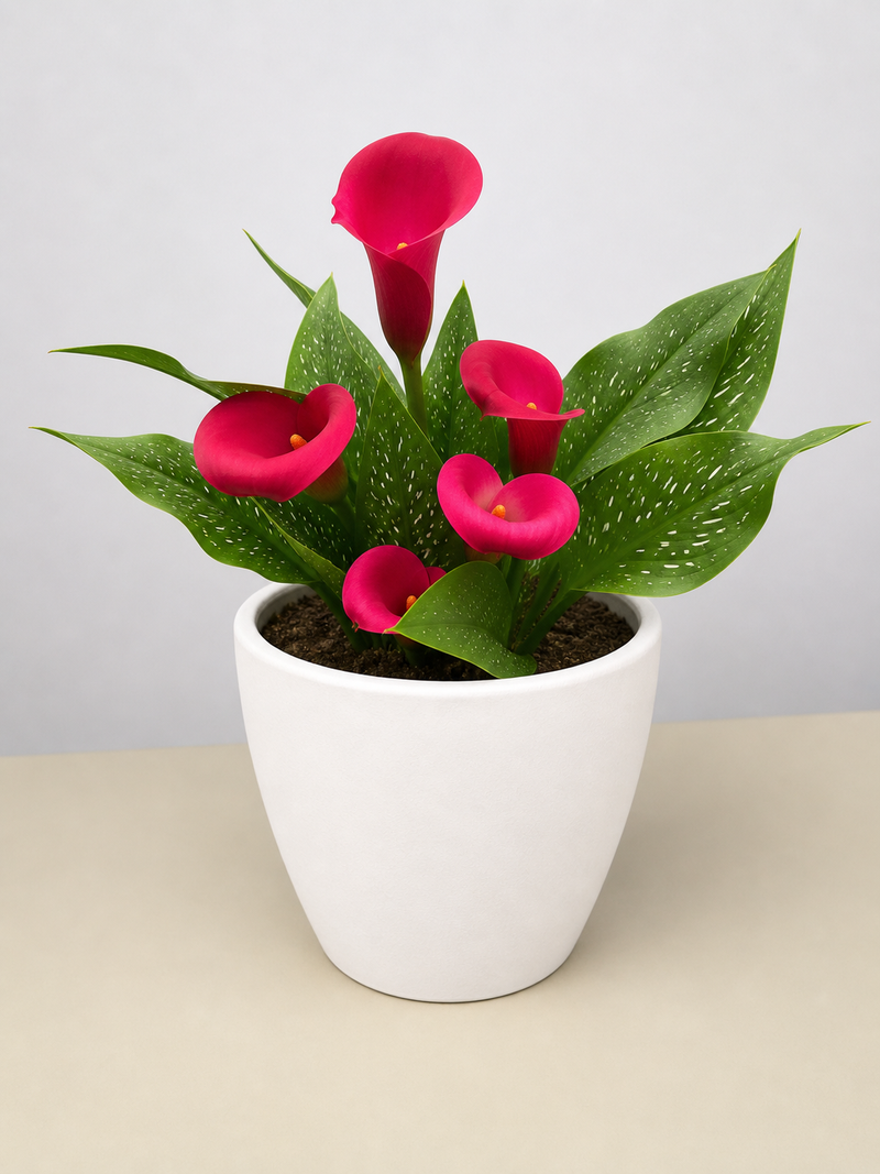 Load image into Gallery viewer, Calla Lily
