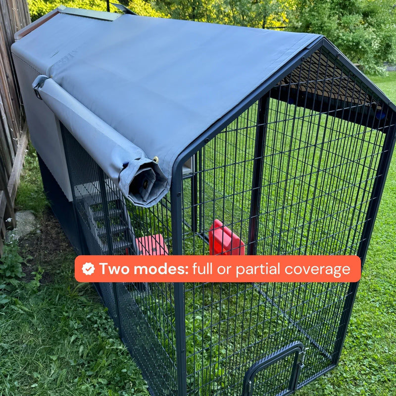 Load image into Gallery viewer, Power + Protect Bundle
