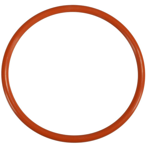 1.5 Gallon Cold Trap O-Ring for Inner Vessel