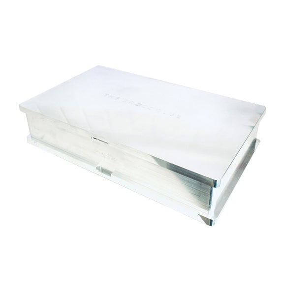 Load image into Gallery viewer, 4" x 7" PRE PRESS MOLD
