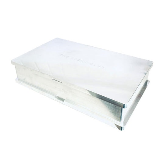 4" x 7" PRE PRESS MOLD