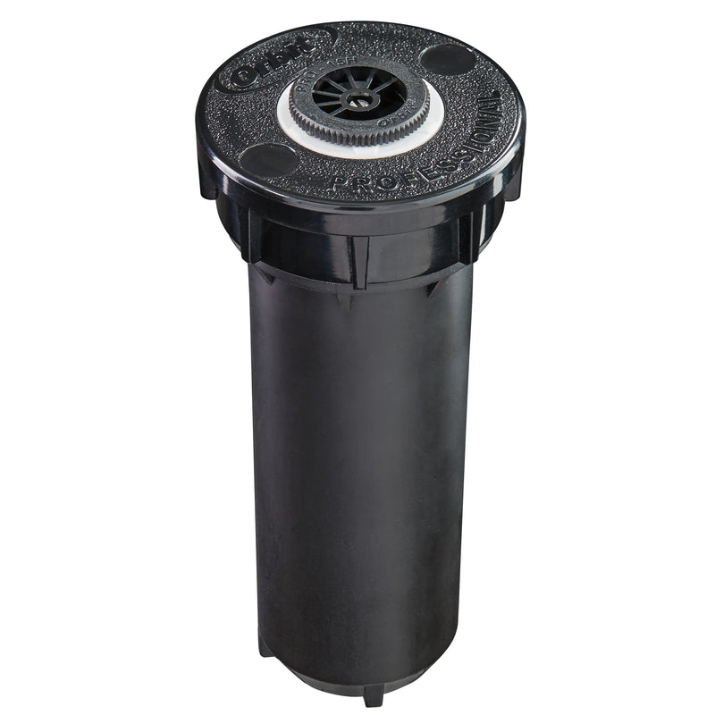 Load image into Gallery viewer, 3" Professional Spray Head w/Half Nozzle 54336
