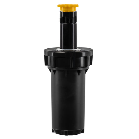 Orbit 2-inch professional pressure-regulating pop-up spray head sprinkler 80301