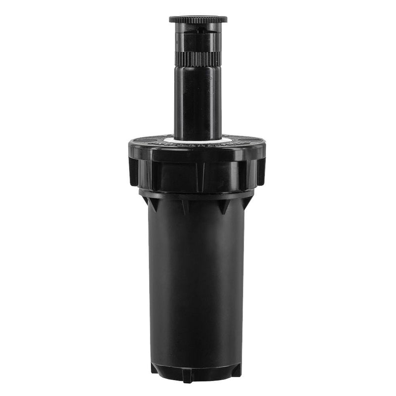 Load image into Gallery viewer, Professional Pressure-Regulating Pop-Up Spray Head Sprinkler with Nozzle
