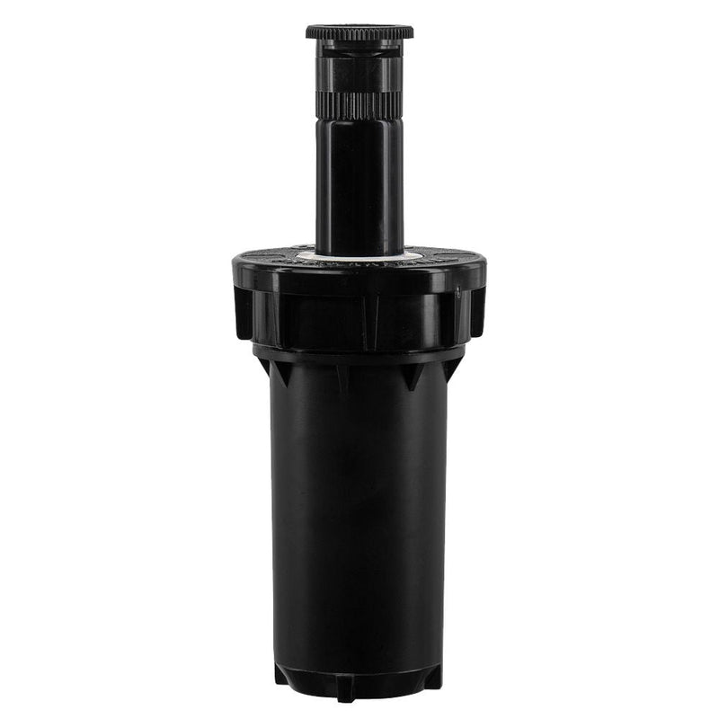 Load image into Gallery viewer, Professional Pressure-Regulating Pop-Up Spray Head Sprinkler with Nozzle
