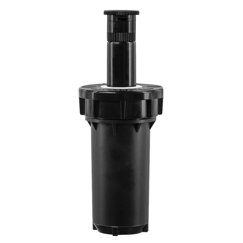 Load image into Gallery viewer, Professional Pressure-Regulating Pop-Up Spray Head Sprinkler with Nozzle
