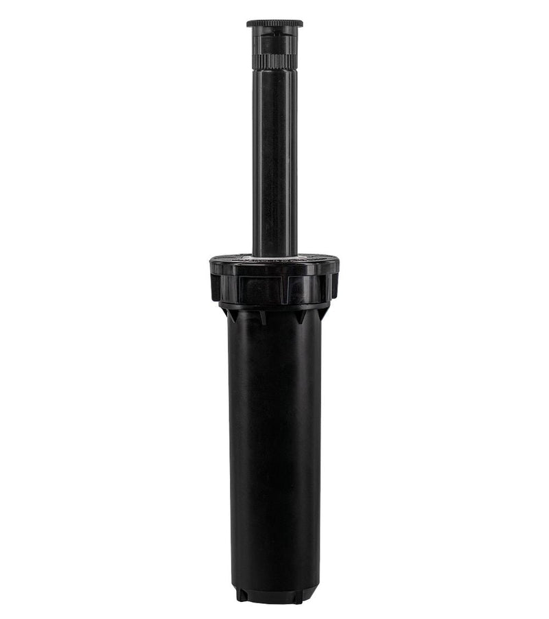 Load image into Gallery viewer, Professional Pressure-Regulating Pop-Up Spray Head Sprinkler with Nozzle

