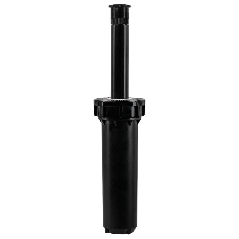 Load image into Gallery viewer, Professional Pressure-Regulating Pop-Up Spray Head Sprinkler with Nozzle
