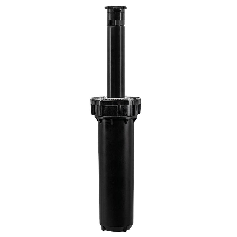 Load image into Gallery viewer, Professional Pressure-Regulating Pop-Up Spray Head Sprinkler with Nozzle
