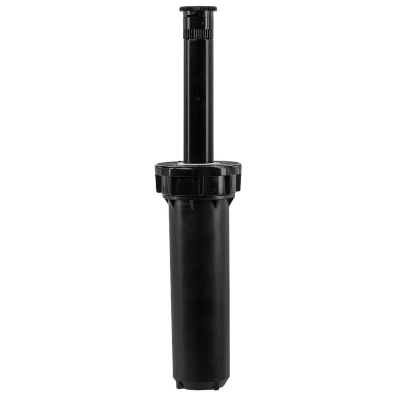Load image into Gallery viewer, Professional Pressure-Regulating Pop-Up Spray Head Sprinkler with Nozzle
