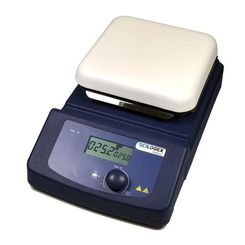 SCILOGEX SCI380H-Pro Hotplate