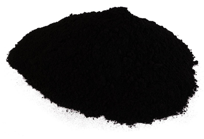 Load image into Gallery viewer, Activated Hardwood Carbon (Charcoal)
