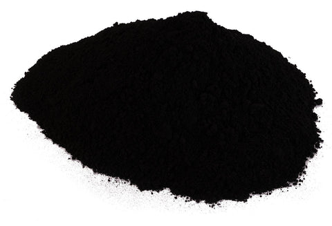 Activated Hardwood Carbon Charcoal