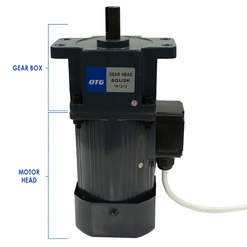 Load image into Gallery viewer, Glass Reactor Replacement Parts
