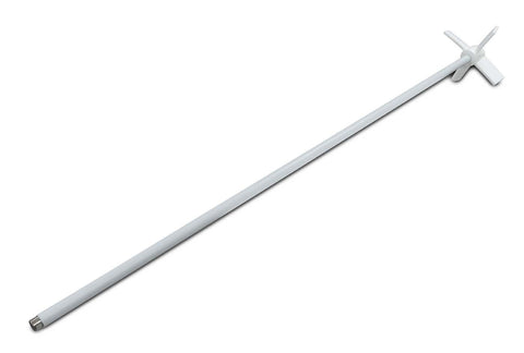 Glass Reactor Replacement Parts