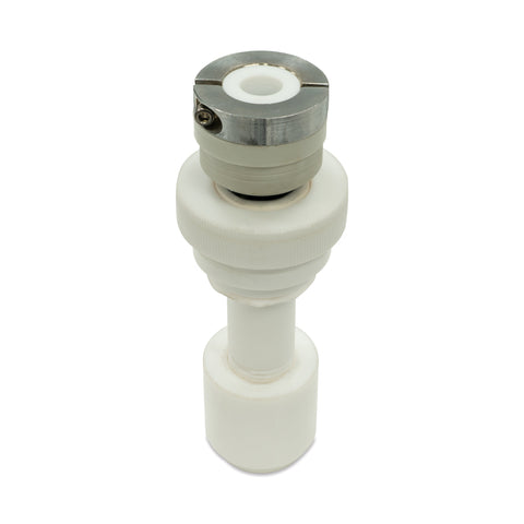Glass Reactor Replacement Parts, additional product view 2