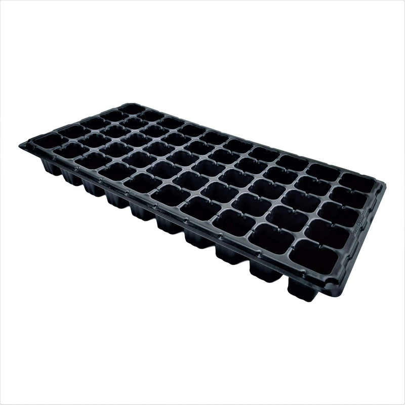 Load image into Gallery viewer, 50 Cell Seed Starter Kit
