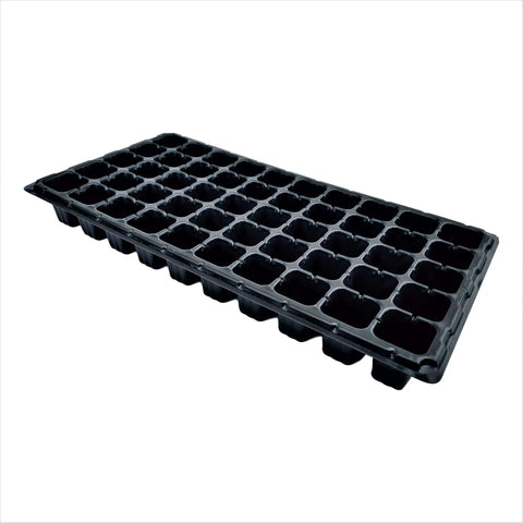 50 Cell Seed Starter Kit, additional product view 2