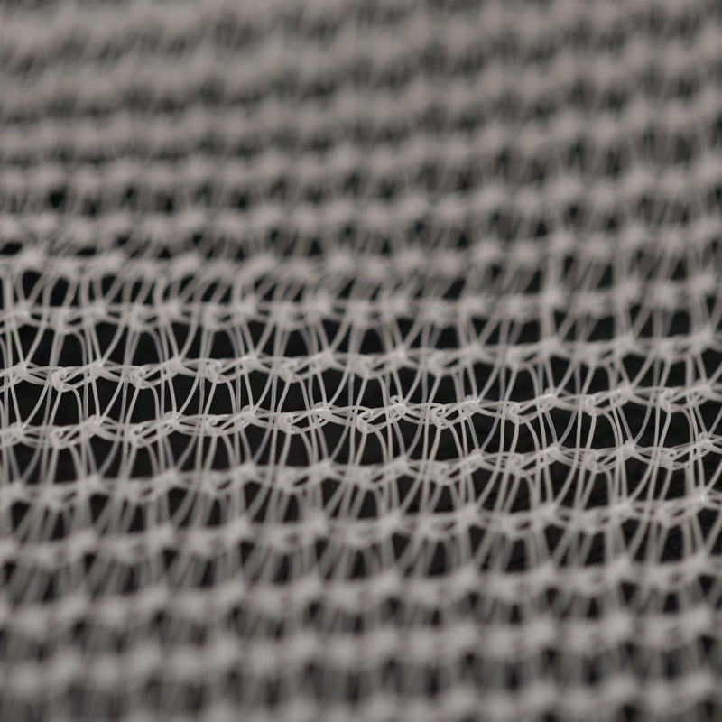 Load image into Gallery viewer, Greenhouse Shade Cloth - 50% White, Extra Strength
