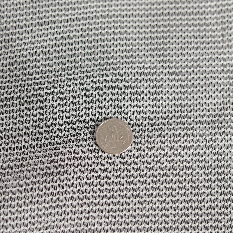 Load image into Gallery viewer, Greenhouse Shade Cloth - 50% White, Extra Strength
