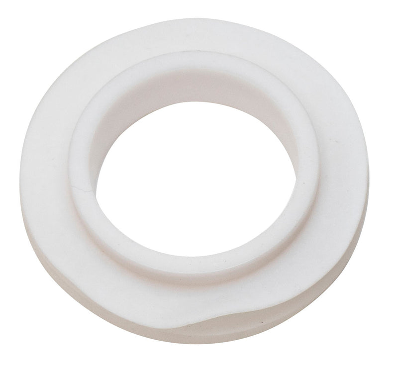 Load image into Gallery viewer, Neocision Rotary Evaporator Gaskets
