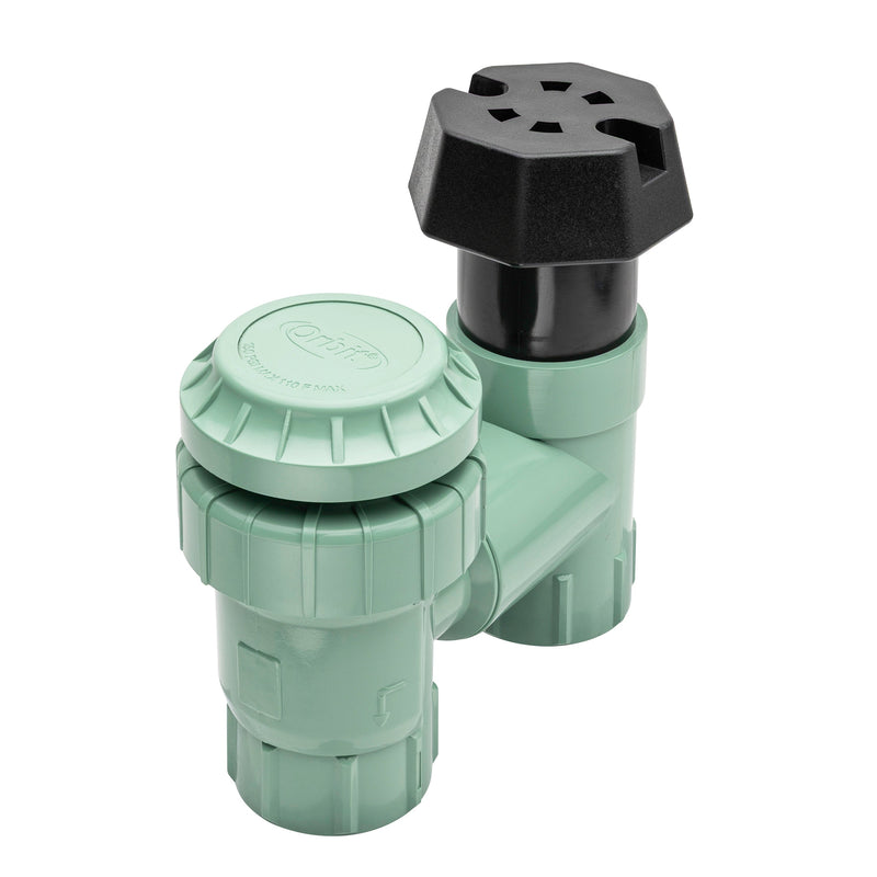 Load image into Gallery viewer, 3/4" FPT Manual Anti-Siphon Valve | 51022
