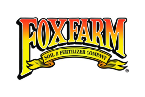 FoxFarm Soil & Fertilizer Company logo