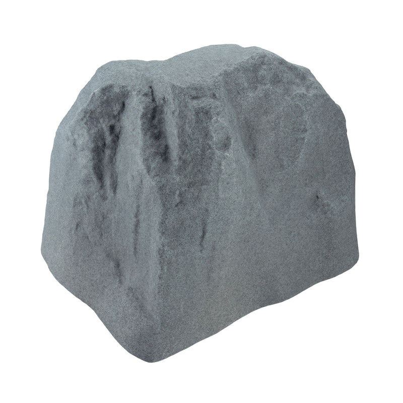 Load image into Gallery viewer, Granite Resin Rock Box Sprinkler Valve Cover 53016
