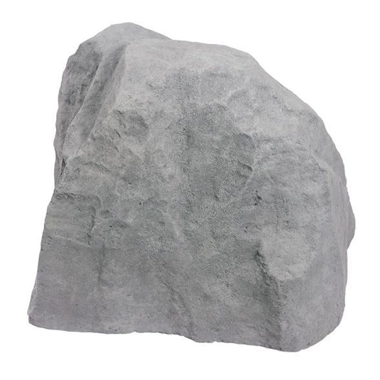 Product image of Orbit Irrigation Granite Resin Rock Box Sprinkler Valve Cover 53016